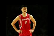 俱乐部内容版权二次开发商业模式收益拆解，俱乐部的商业模式