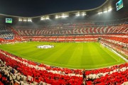 2026年世界游泳锦标赛筹备进入冲刺阶段 多项新技术将首次应用，2025游泳世锦赛举办地