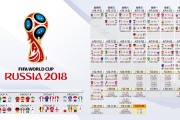 世界羽毛球团体赛赛后志愿者国际交流项目启动，世界羽毛球团体赛是