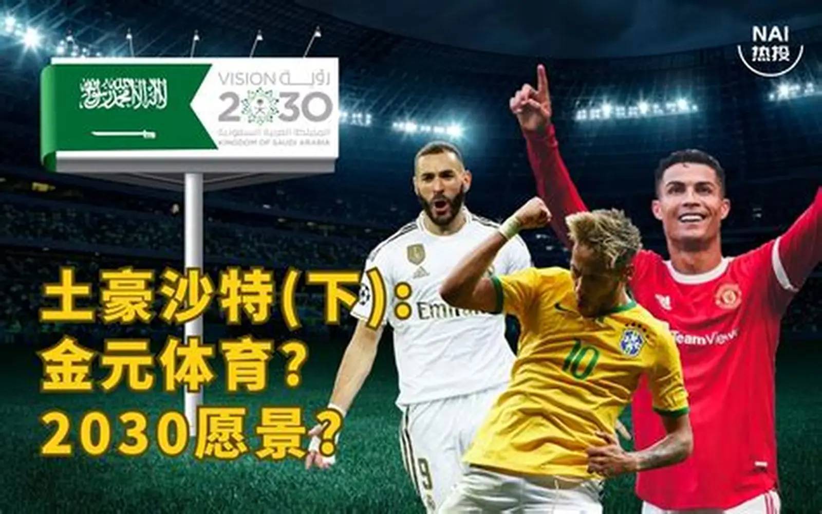 开云-Kaiyun中国官网-登录入口