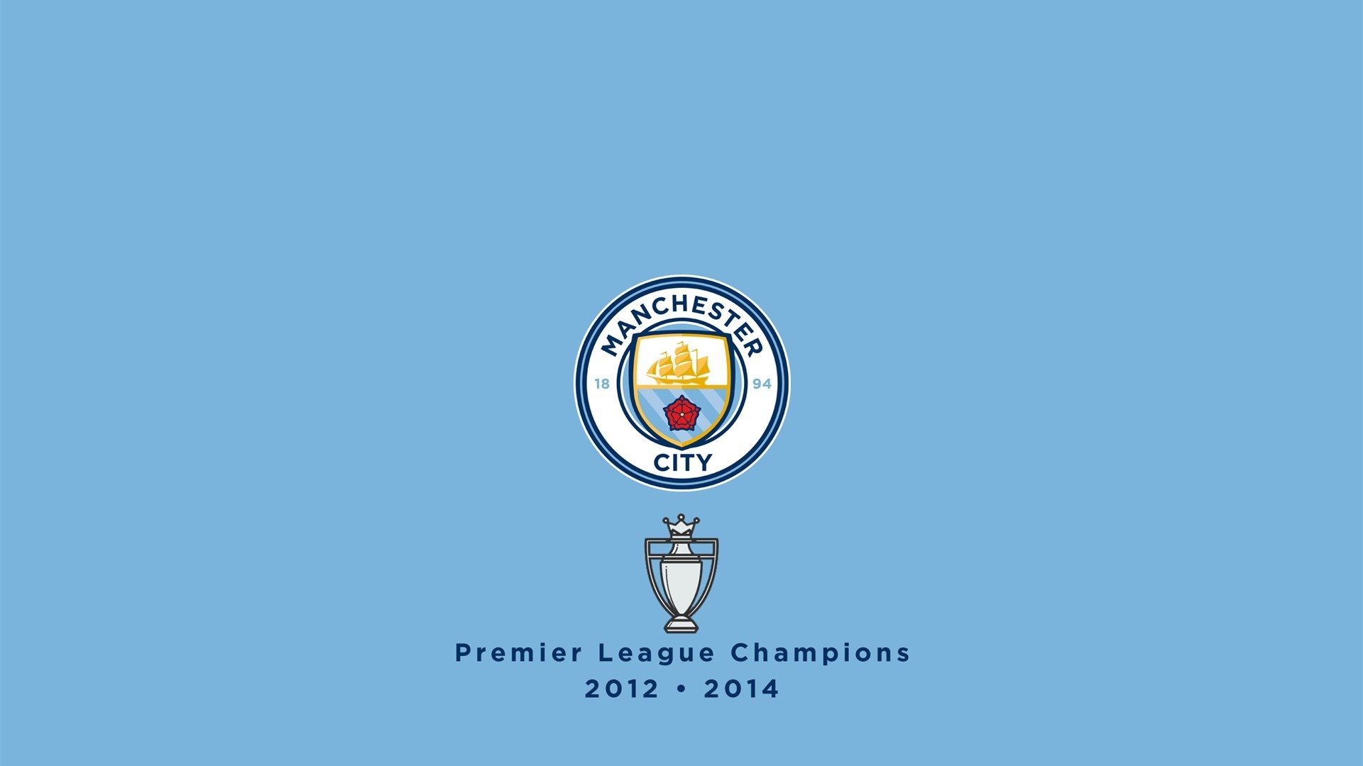 乌拉圭队士气高昂,瞄准未来国际赛事