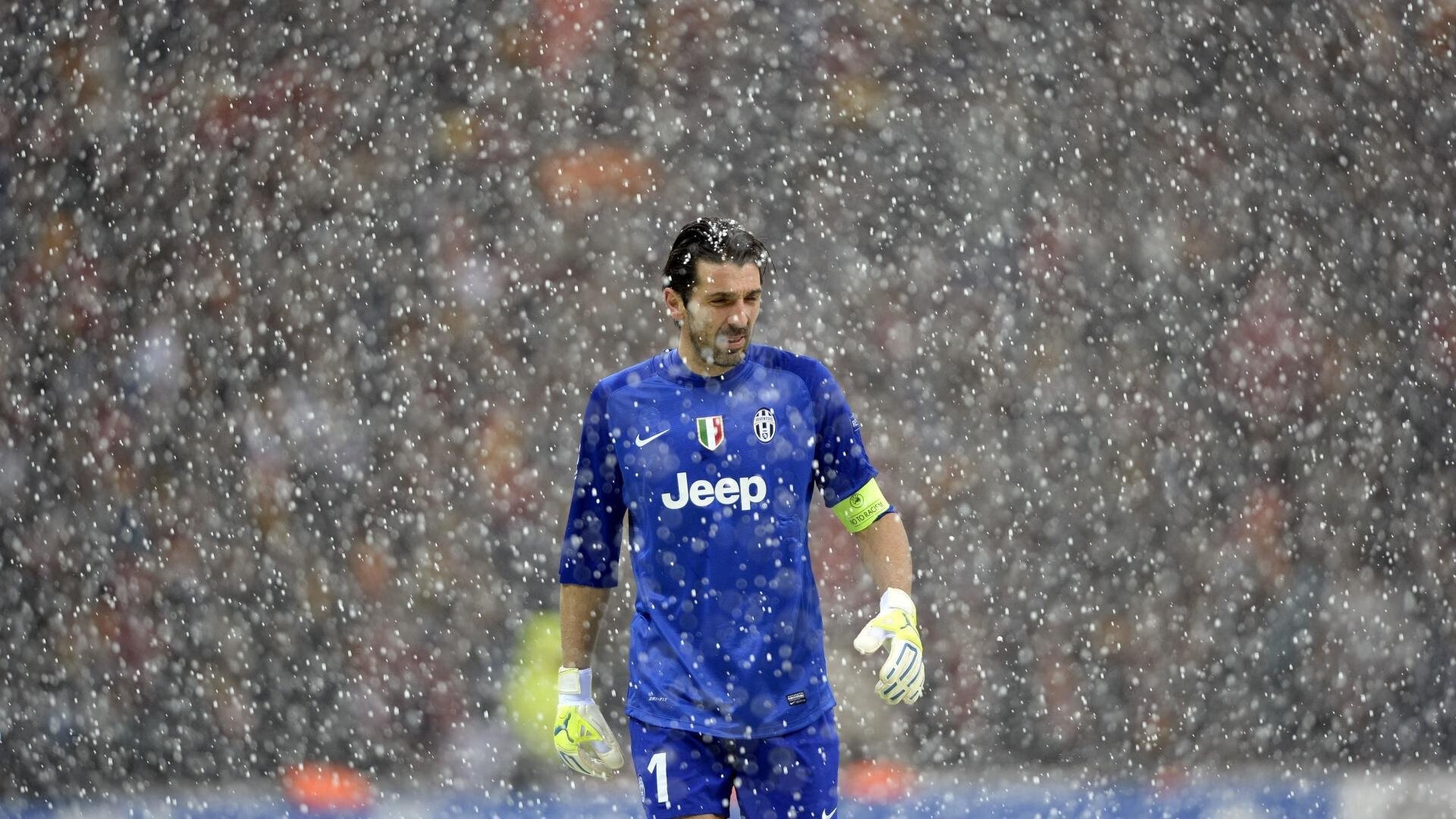 浓眉减轻投篮压力更专注于篮板保护，浓眉打球怎么样