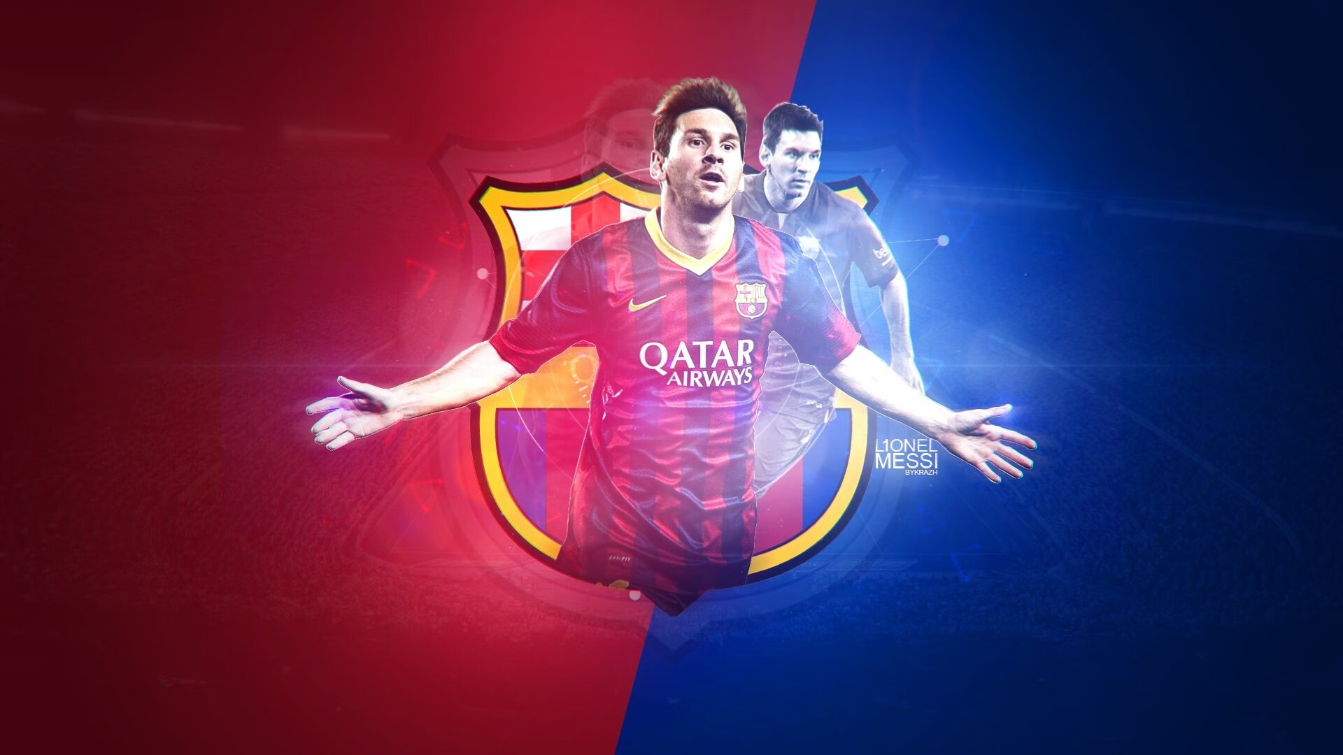 俱乐部加大青训投入，设立专项基金支持青少年成长，普通青训俱乐部方向