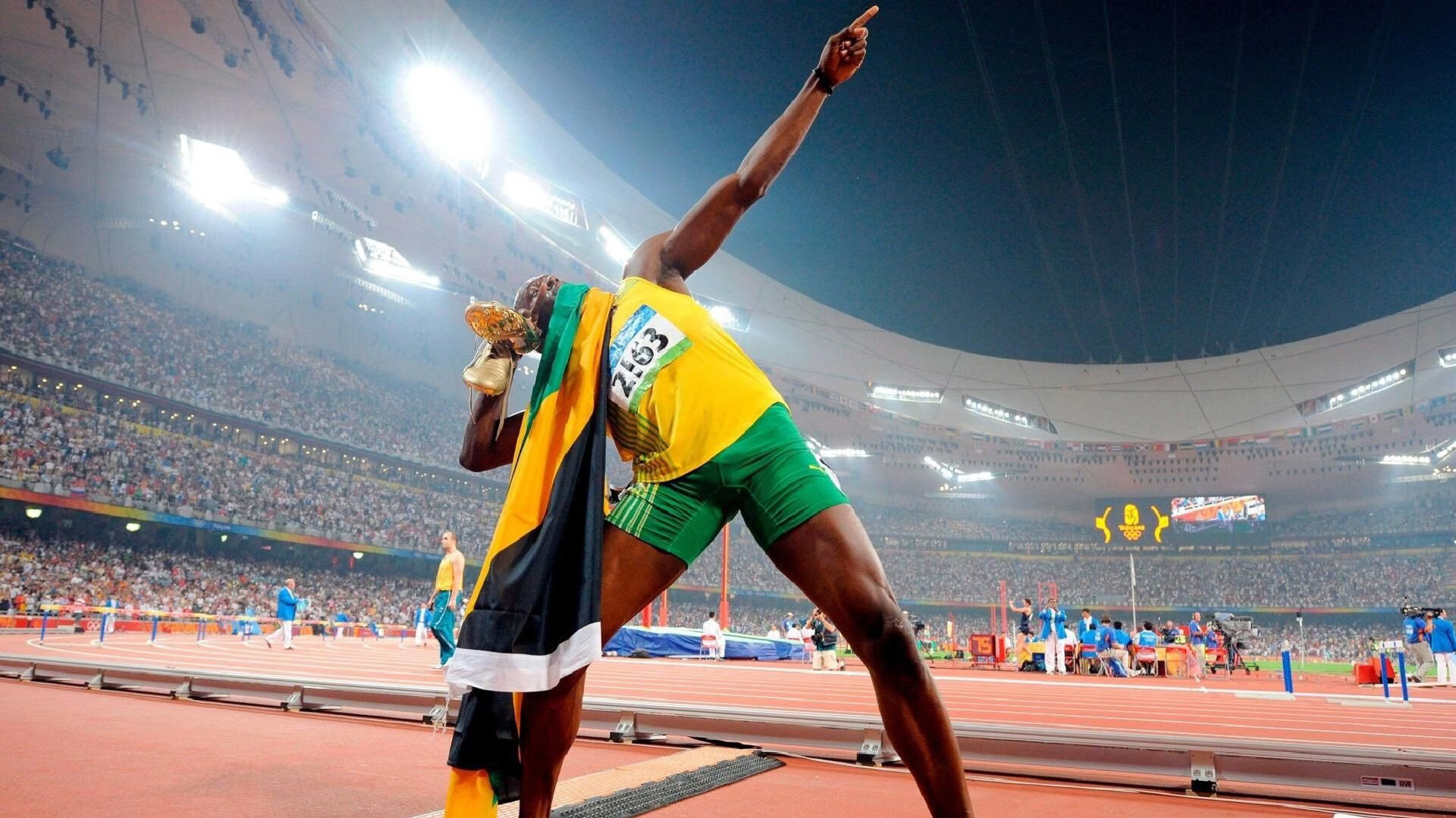 内容版权：短视频平台如何保障赛事片段版权与分发收益，短视频平台的版权保护