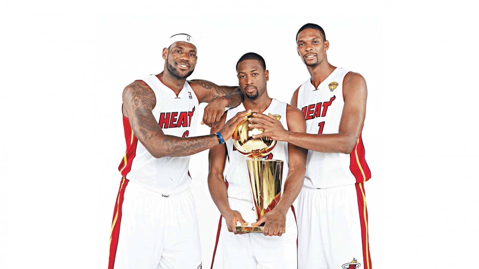 史上最佳逆转：瞬间扭转比赛走向！，逆转的比赛