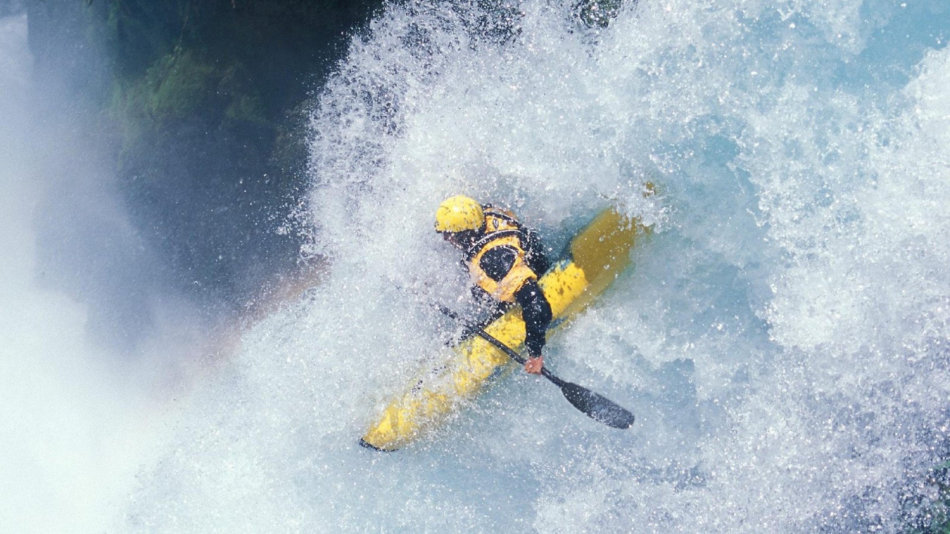 英超终场哨：巨大惊喜点燃现场氛围，英超著名中场