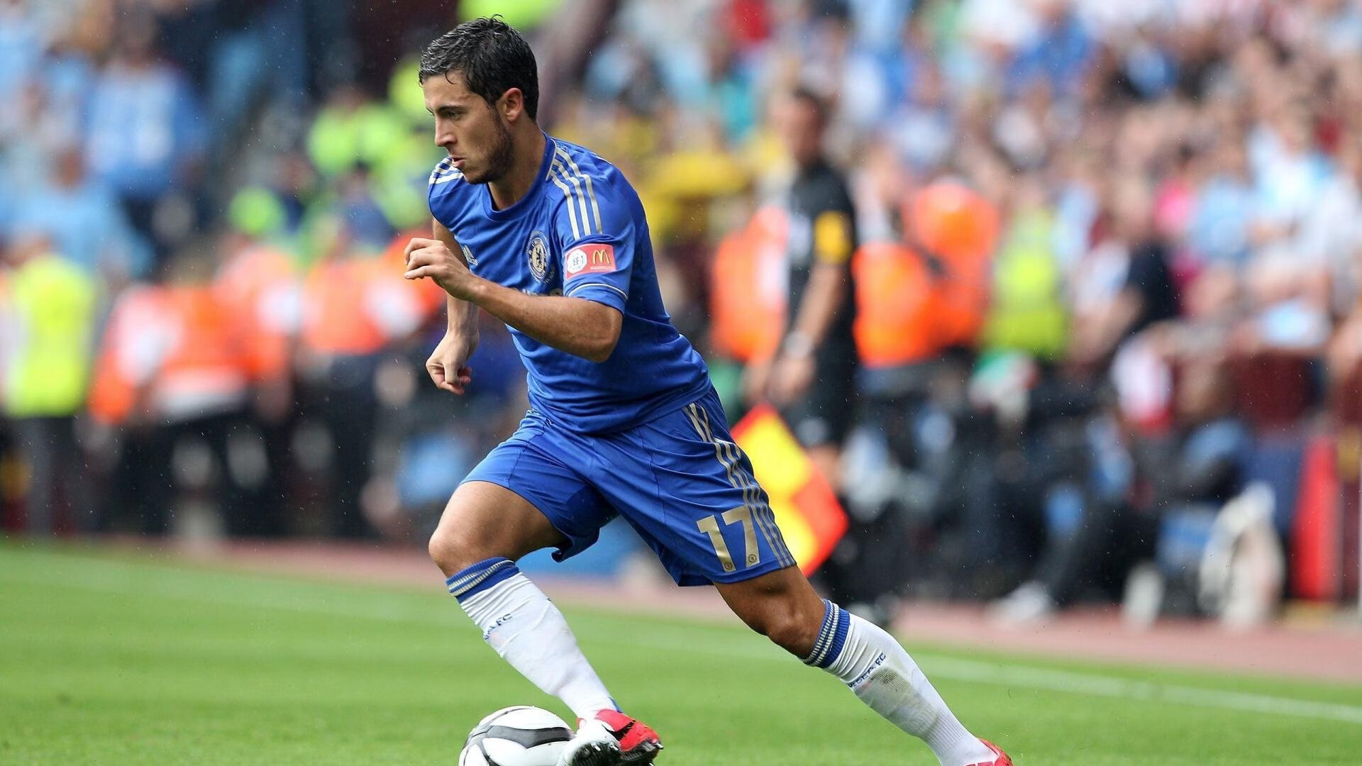 新西兰稳中带狠，一点不给对手机会，新西兰如何