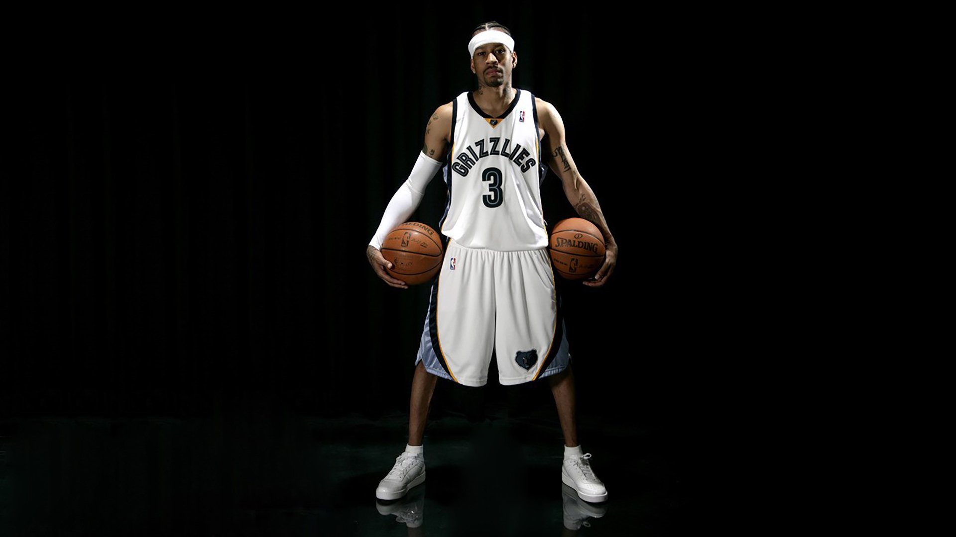 杨瀚森出场份额清零!下放发展联盟只是时间问题，2006年杨翰