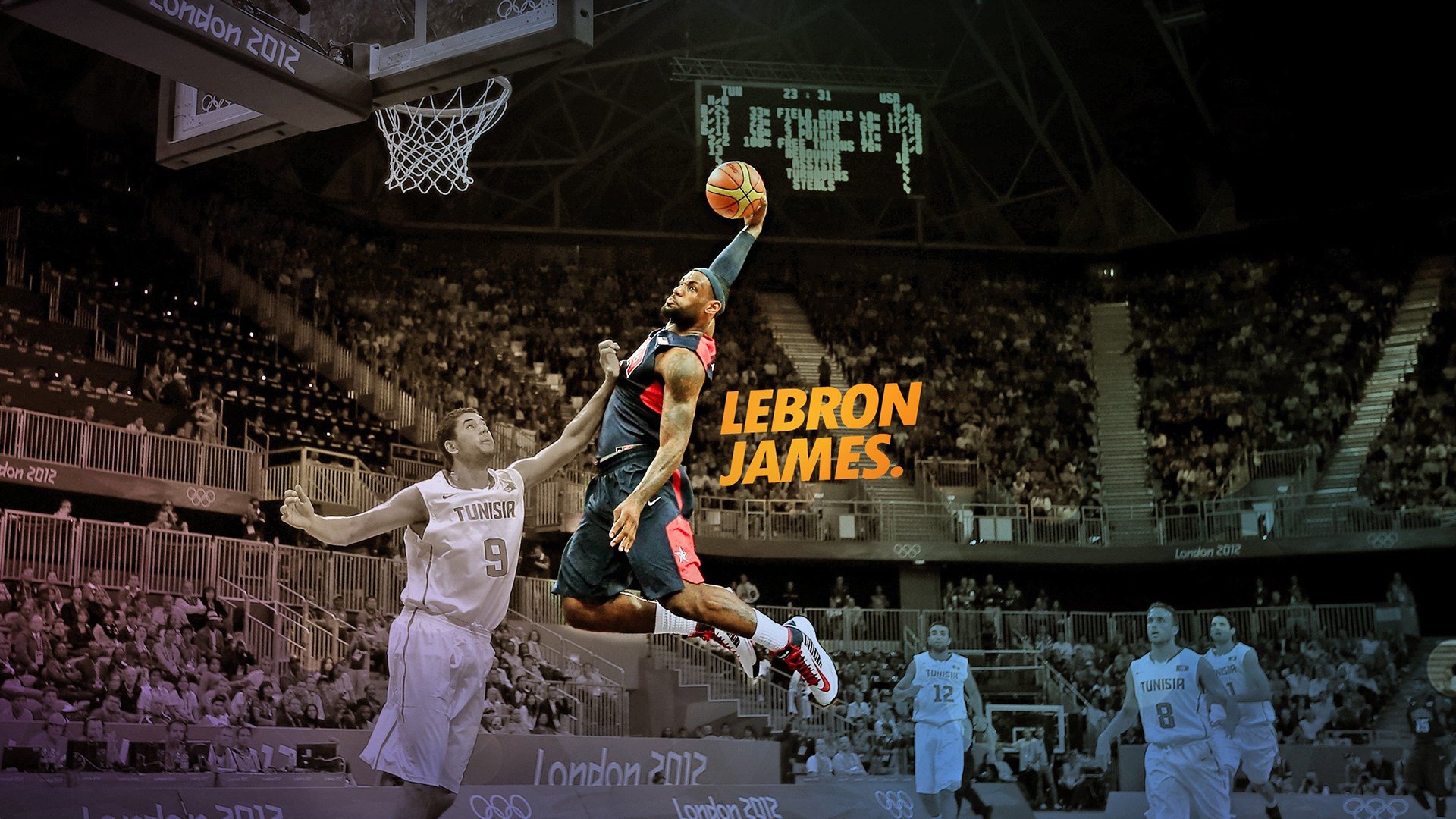 杜兰特得分能力:死神降临,无解进攻,杜兰特死神特效图片